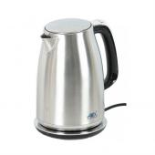 Anex AG 4048 Deluxe Electric Kettle